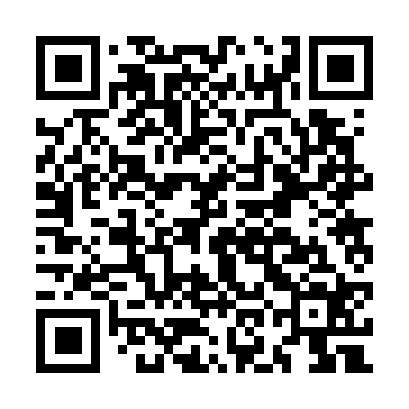 QR code for MOB724