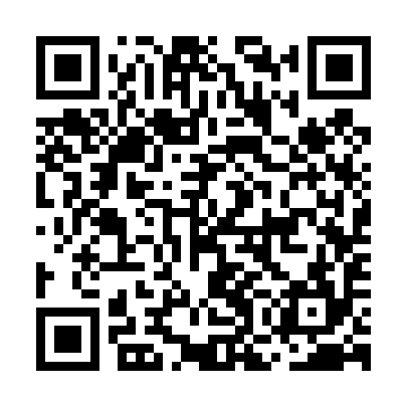 QR code for MOC494