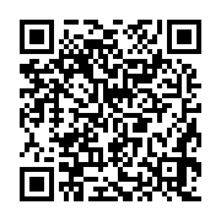 QR code for MOC972