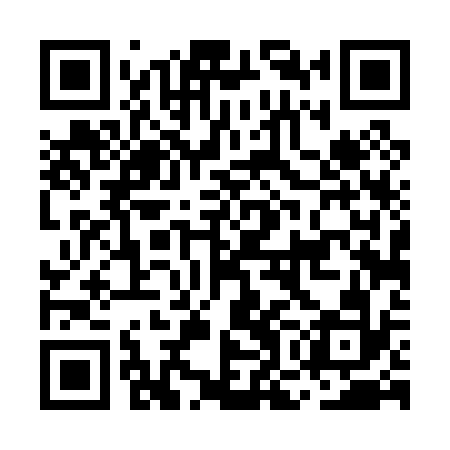 QR code for MOD032