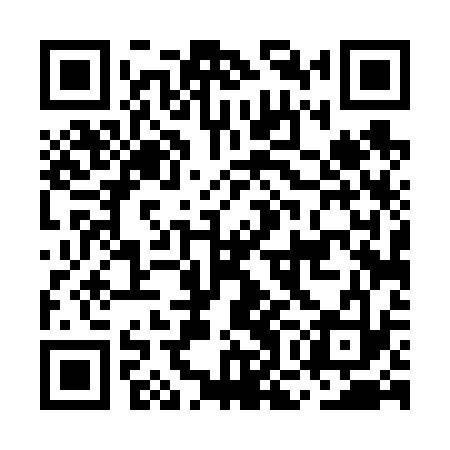 QR code for MOD633
