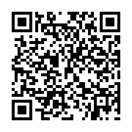 QR code for MOD723