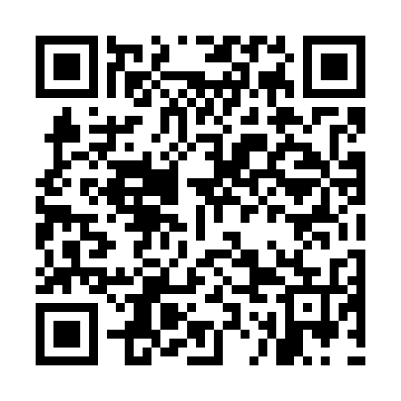 QR code for MOD735