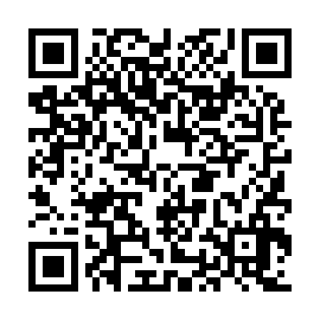 QR code for MOD936