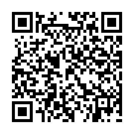 QR code for MOE282
