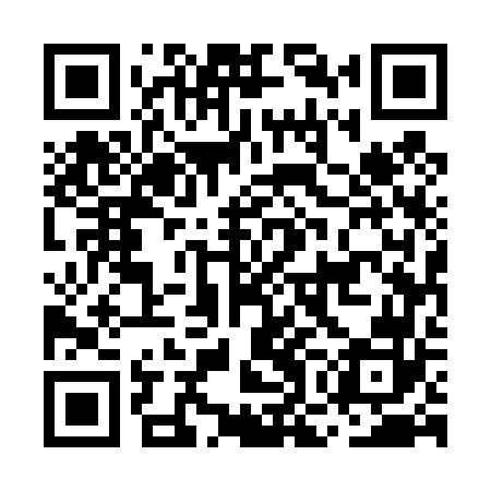 QR code for MOE462