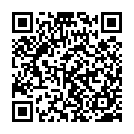 QR code for MOE504