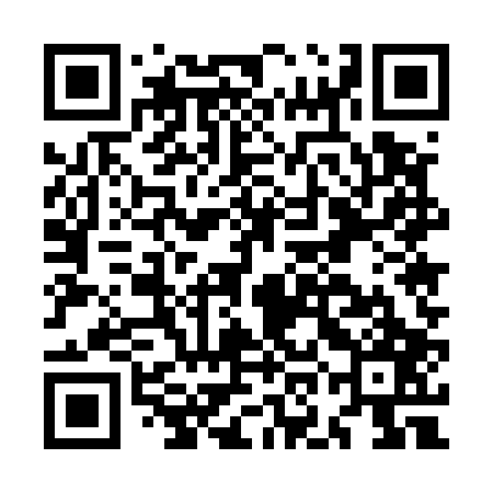 QR code for MOE507