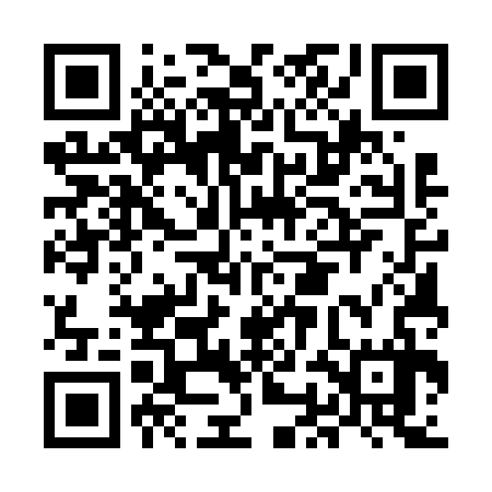 QR code for MOE637