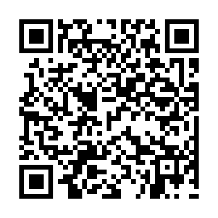 QR code for MOF143