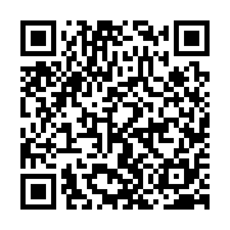 QR code for MOF315
