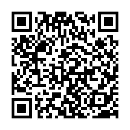 QR code for MOF318
