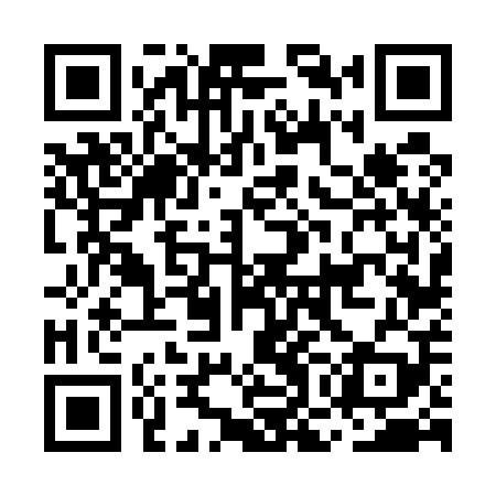 QR code for MOF509