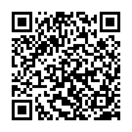 QR code for MOG122