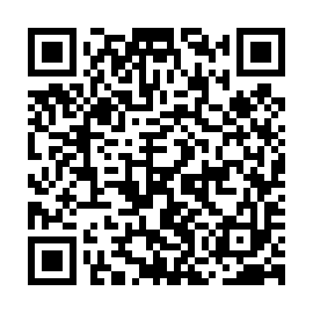 QR code for MOG493