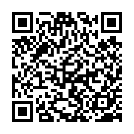QR code for MOG600