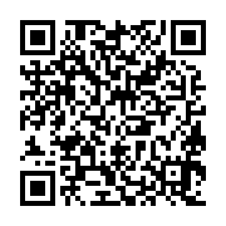 QR code for MOG895