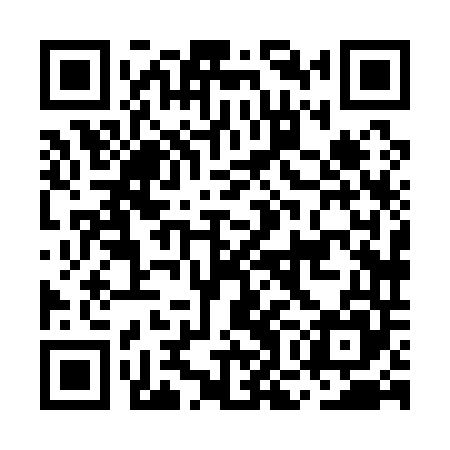 QR code for MOH145