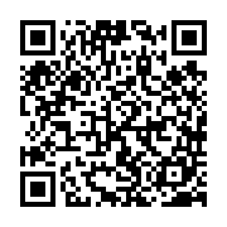 QR code for MOH645