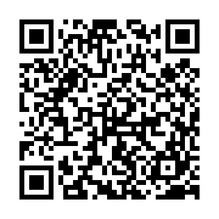QR code for MOI464