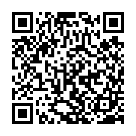 QR code for MOI603