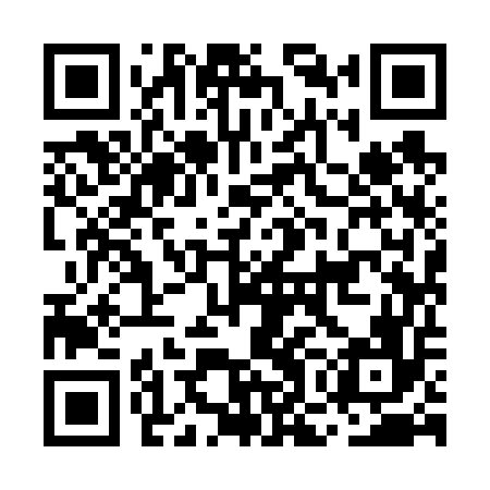 QR code for MOI656