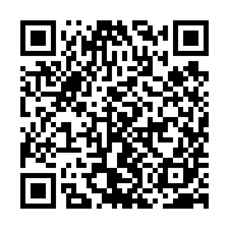 QR code for MOI680