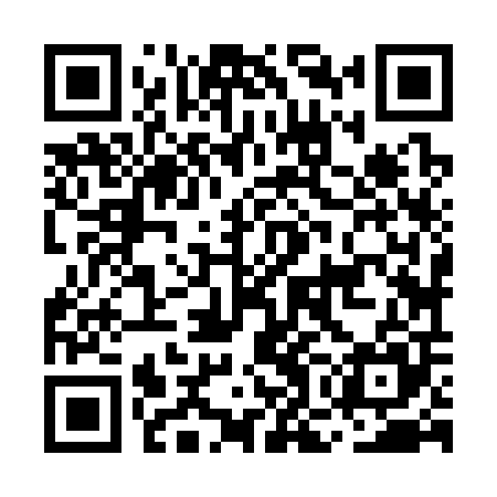 QR code for MOJ305