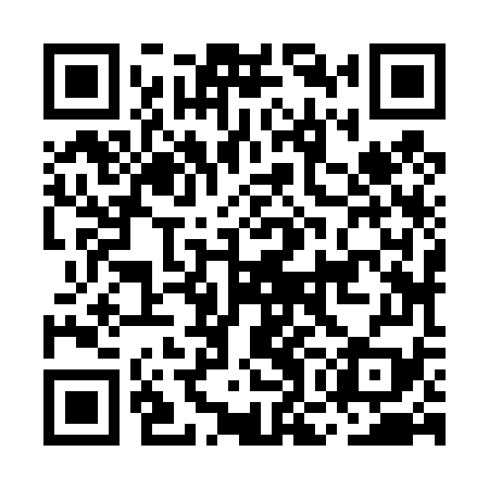 QR code for MOJ479