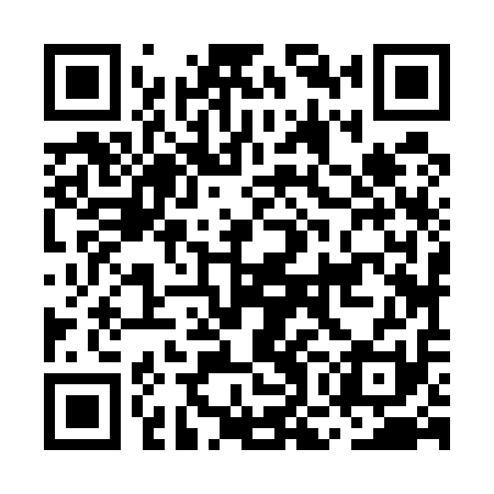 QR code for MOJ511