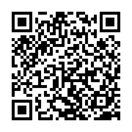 QR code for MOK100