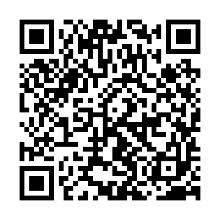 QR code for MOK293