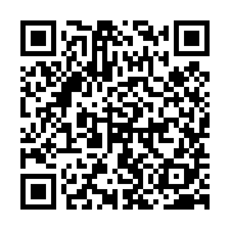 QR code for MOK488