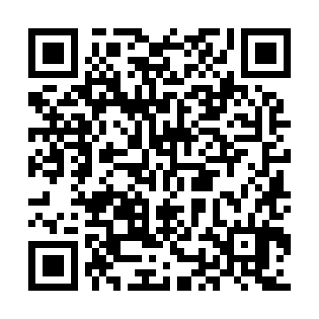 QR code for MOK984