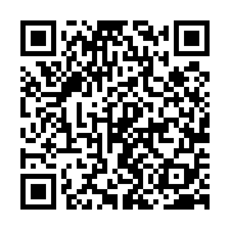 QR code for MOL559