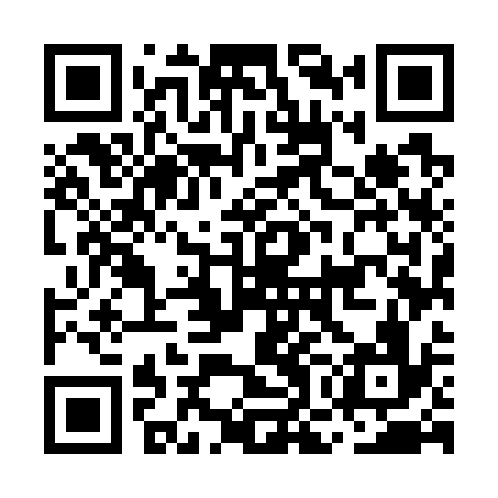 QR code for MOM736