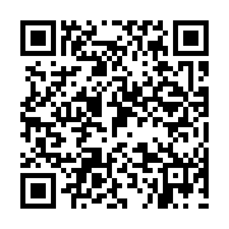 QR code for MON142