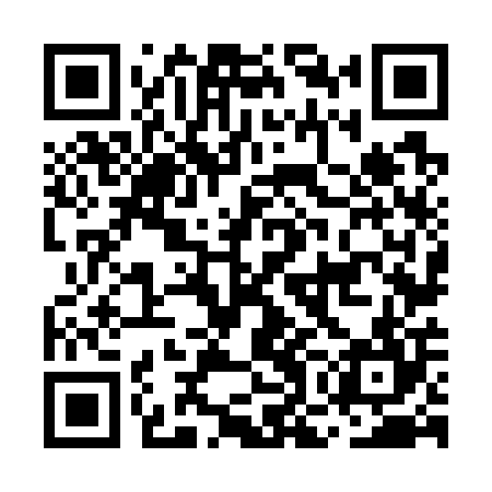 QR code for MON704