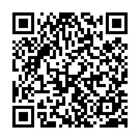 QR code for MOO485