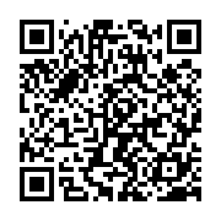 QR code for MOO575