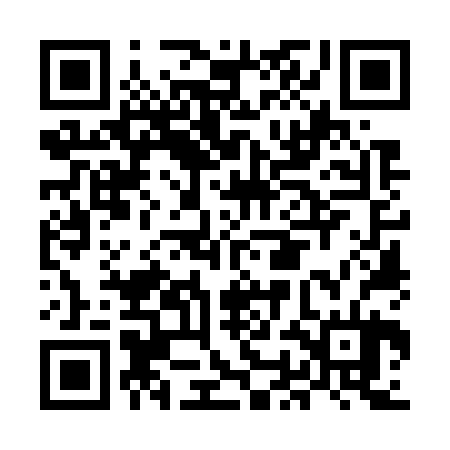 QR code for MOO724