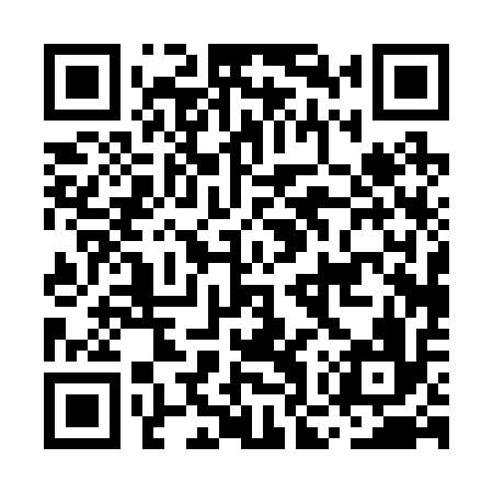 QR code for MOP216