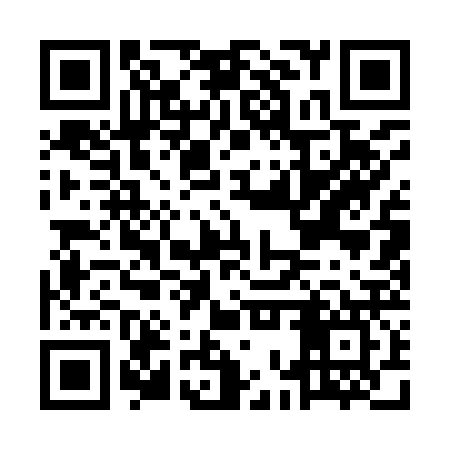 QR code for MOQ927