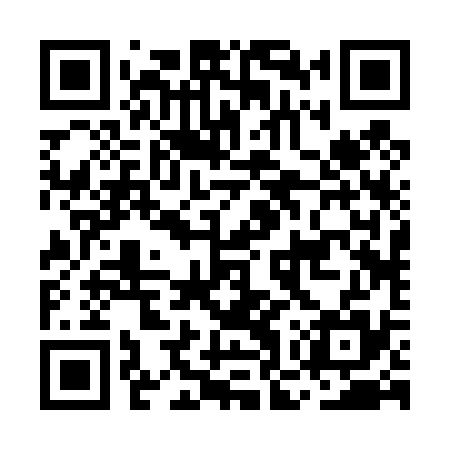 QR code for MOR435