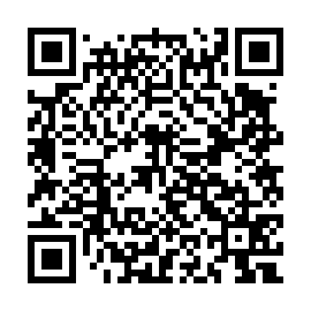 QR code for MOR475