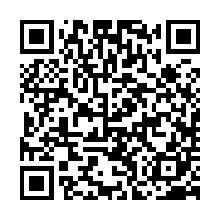 QR code for MOR900