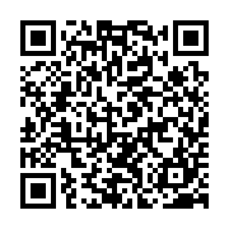 QR code for MOS304