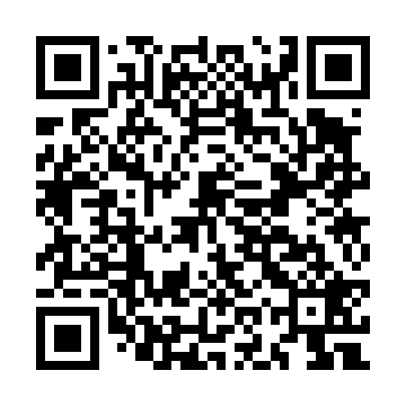 QR code for MOS429