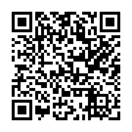 QR code for MOS950