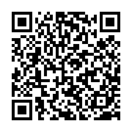 QR code for MOT480